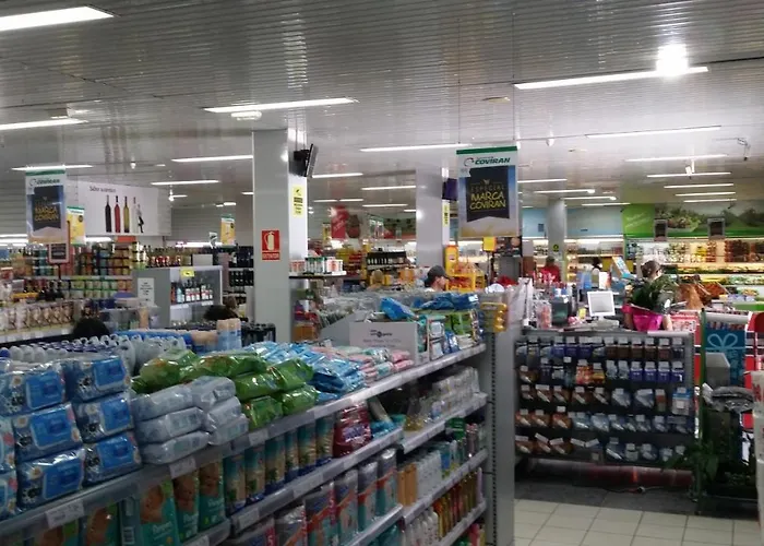 With Large Relax Terrace And Equipment * קוסטה דל סילנסיו