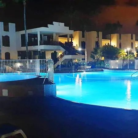 شقة With Large Relax Terrace And Equipment طوستا ديل سيلونثيو